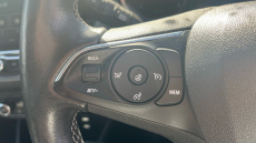 Vauxhall Crossland 1.2 Turbo [130] Elite Edition 5dr Auto Petrol Hatchback